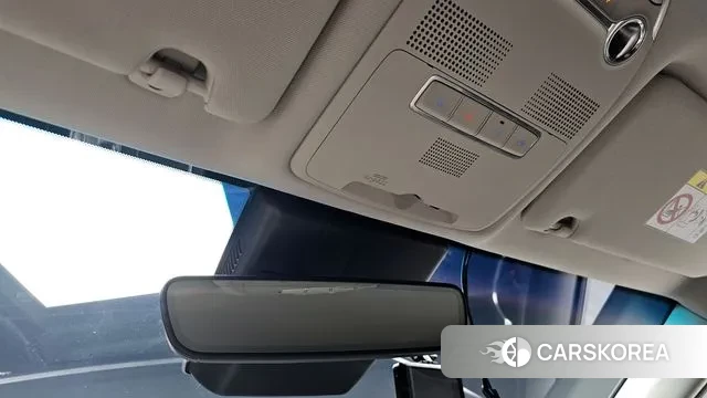 Hyundai The New Grandeur IG id 3059370 из Кореи 8