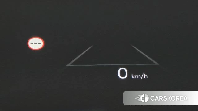Kia The New K8 Hybrid id 4407875 из Кореи 8
