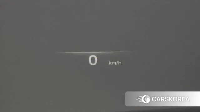 Kia Mohave Master id 3443022 из Кореи 8