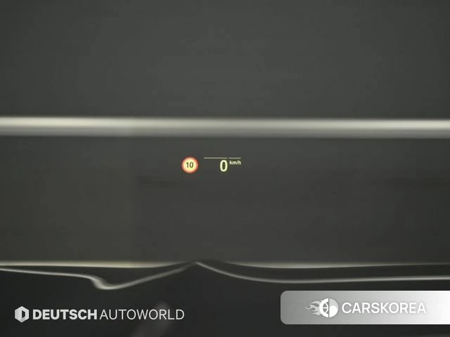 BMW X4 (G02) id 4730288 из Кореи 8