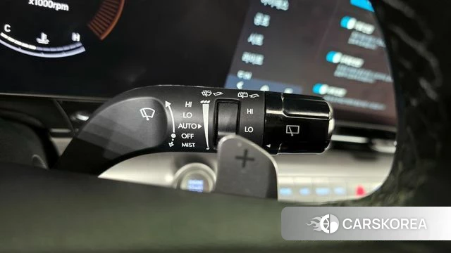 Hyundai Kona (SX2) id 3934219 из Кореи 8