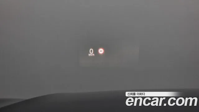 Volvo S90 id 2645382 из Кореи 8