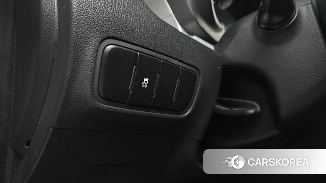 Kia The New Ray id 4750359 из Кореи 8