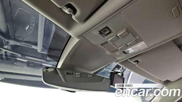 Volkswagen Tiguan second Generation id 2917772 из Кореи 8