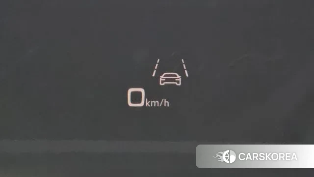 Audi A6 (C8) id 3508868 из Кореи 8