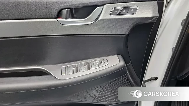 Hyundai Palisade id 3525804 из Кореи 8