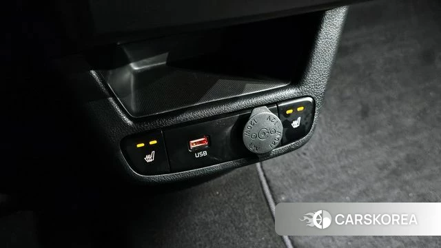 Kia The New Ray id 3839156 из Кореи 8