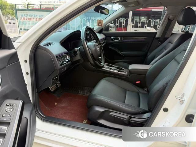 Honda Style id 4367532 из Китая 8