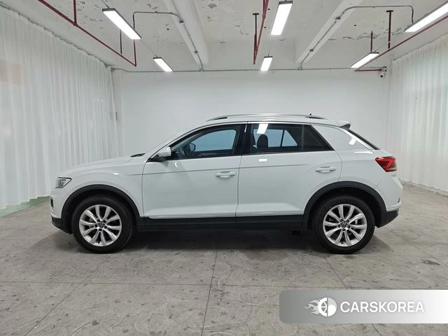 Volkswagen Exploring songs id 4300396 из Китая 8