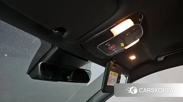 Hyundai Tucson (NX4) id 3555464 из Кореи 8