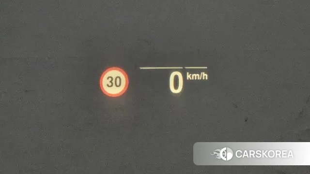 BMW 5 Series (G30) id 3318548 из Кореи 8