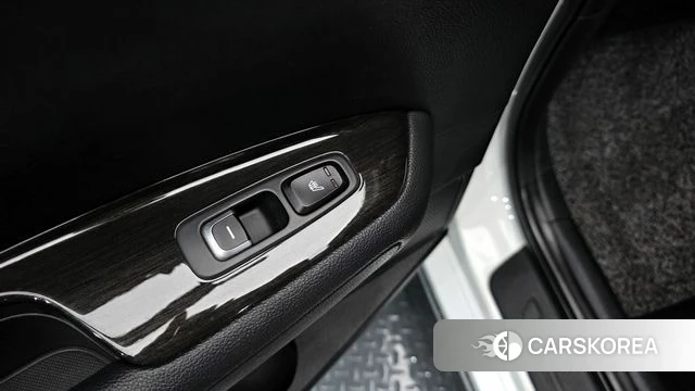 Kia The New K5 2nd generation id 3880018 из Кореи 8