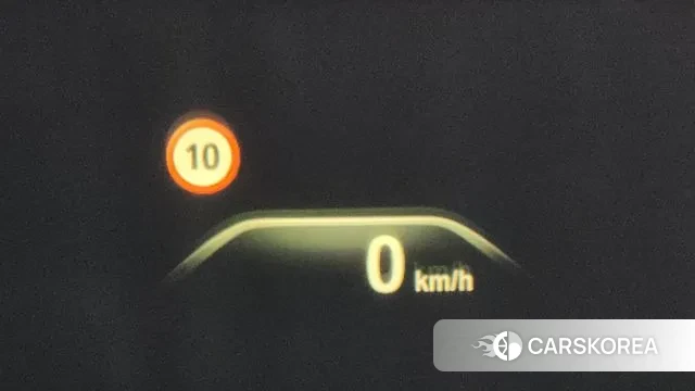 BMW 5 Series (G30) id 3429347 из Кореи 8