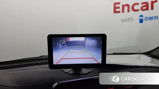 Kia Come New K3 id 3059861 из Кореи 8