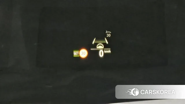 BMW 5 Series (G30) id 3477938 из Кореи 8