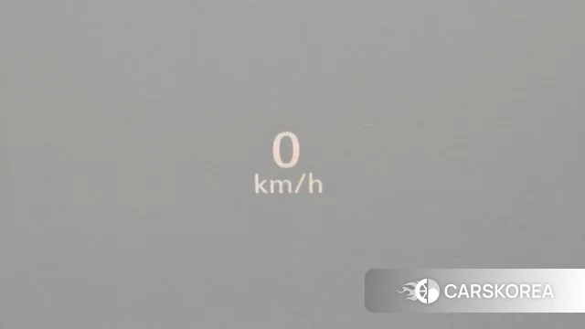 Cadillac Escalade 5th Generation id 3554864 из Кореи 8