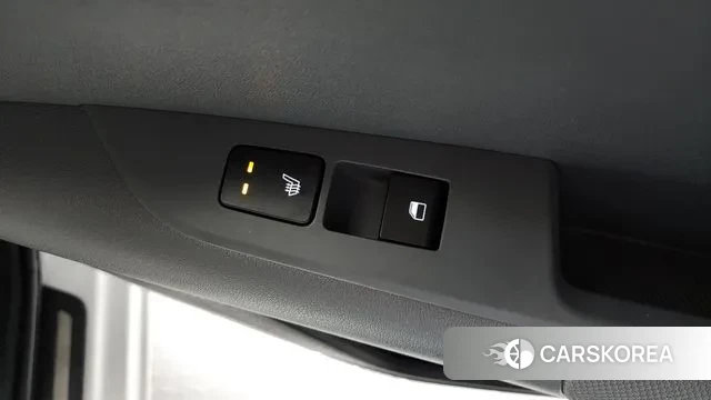 Kia Di Ol Nu Niro id 3586593 из Кореи 8