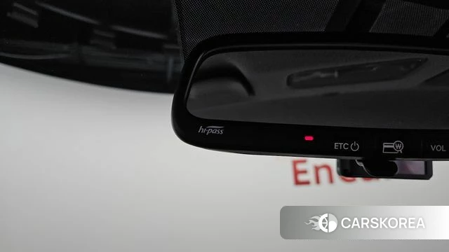 Kia All New Morning (JA) id 4459439 из Кореи 8