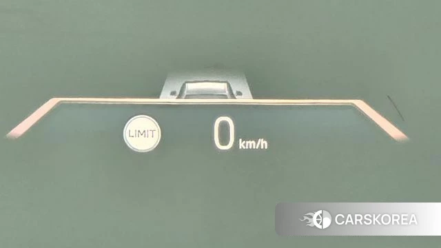 BMW X5 (G05) id 3933790 из Кореи 8