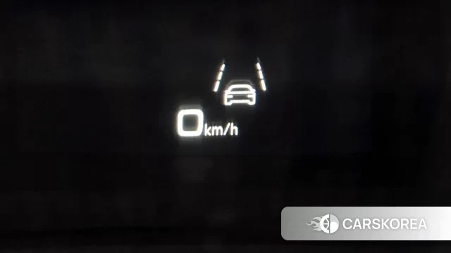 Audi A6 (C8) id 3764120 из Кореи 8