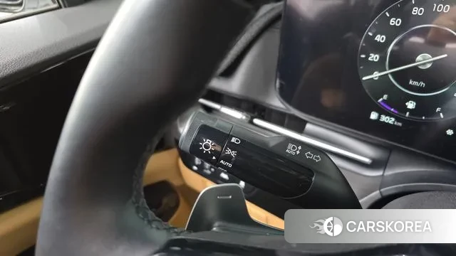 Kia Carnival 4th generation id 3438758 из Кореи 8