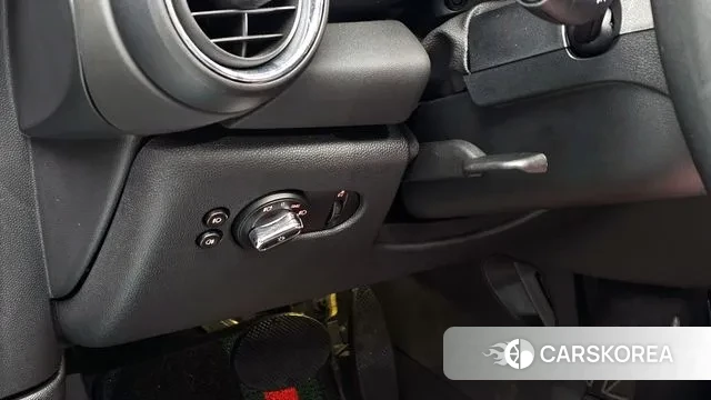 Mini Cooper id 3396311 из Кореи 8