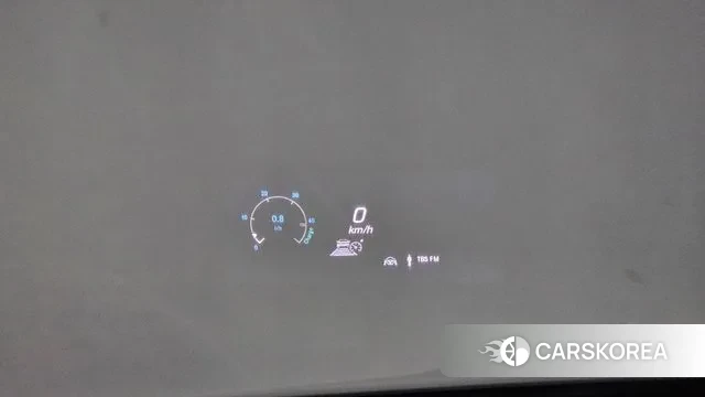 Mercedes-Benz GLE-Class W167 id 3389762 из Кореи 8