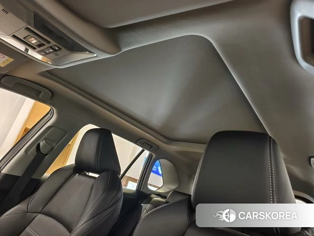 Toyota Wilanda id 4353548 из Китая 8