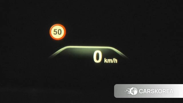 BMW 5 Series (G30) id 3853883 из Кореи 8