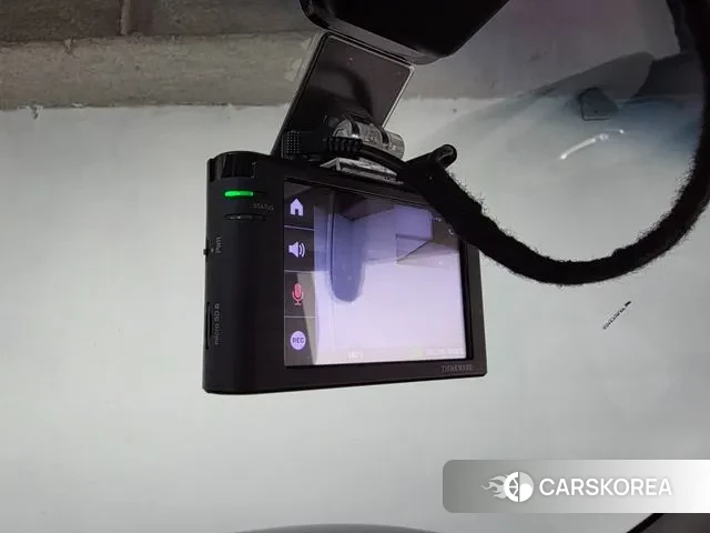 Kia The New Ray id 3520181 из Кореи 8