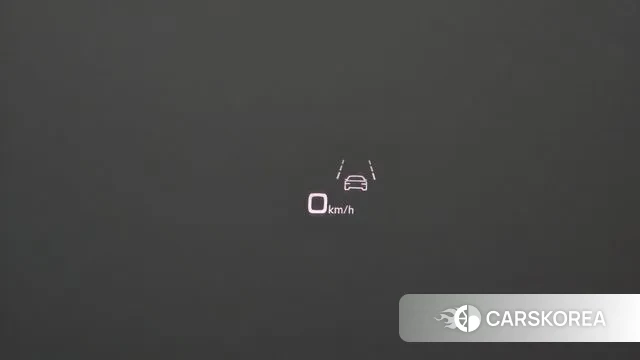 Audi Q8 (4M) id 2931697 из Кореи 8