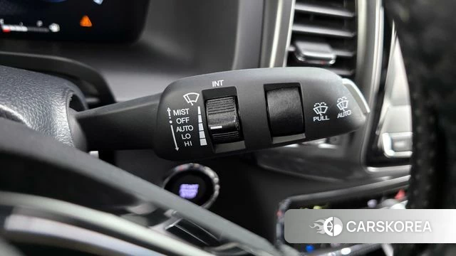 Ssangyong The New Rexton Sports Cannes id 3832761 из Кореи 8