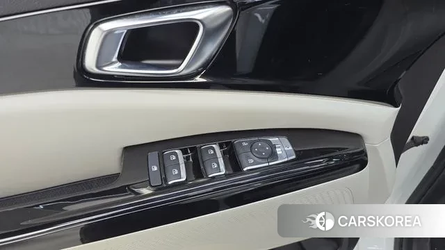 Kia Carnival 4th generation id 3389425 из Кореи 8