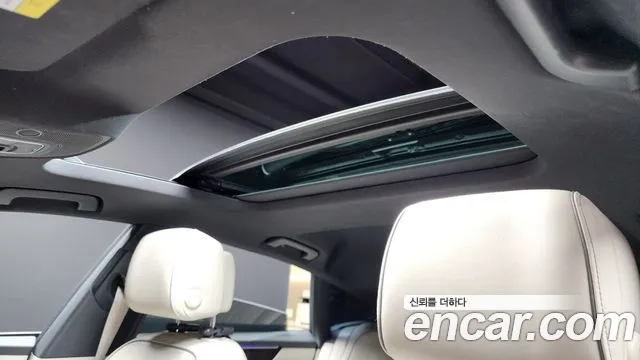 Audi A7 (4K) id 2818335 из Кореи 8