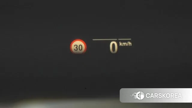 BMW 5 Series (G30) id 3031964 из Кореи 8