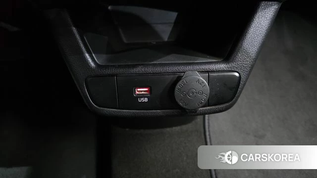 Kia The New Ray id 4716799 из Кореи 8