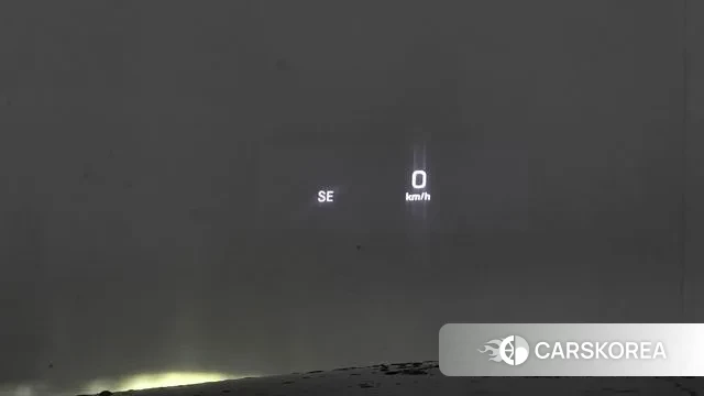 Mercedes-Benz E-Class W213 id 3632006 из Кореи 8