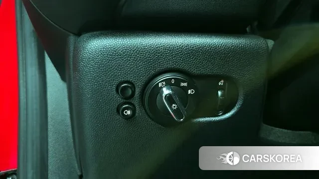 Mini Cooper id 3752369 из Кореи 8