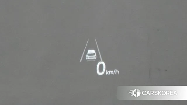 Kia Sorento 4th Generation id 2990622 из Кореи 8