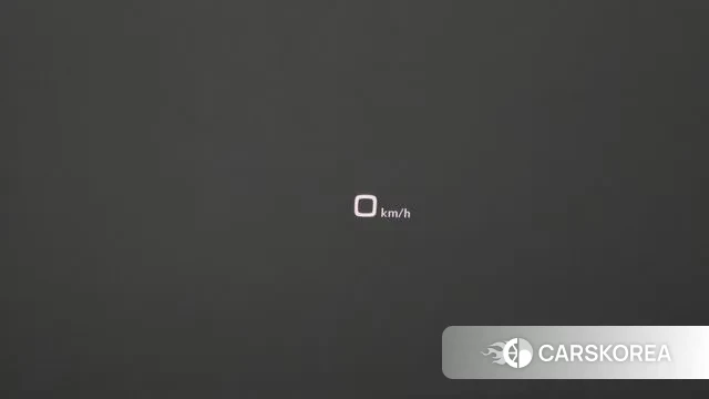 Audi Q5 (FY) id 3052835 из Кореи 8