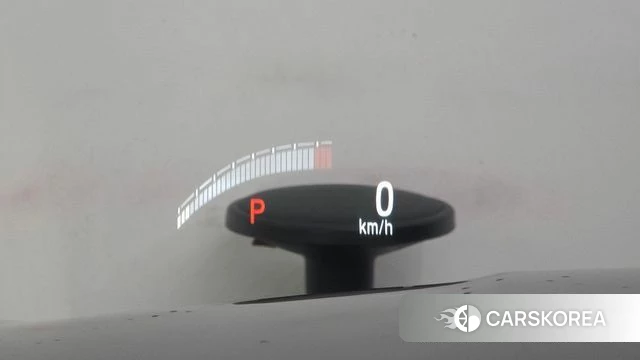 Honda Accord 10th Generation id 4722504 из Кореи 8