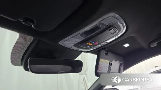 Hyundai The New Avante (CN7) id 3571912 из Кореи 8