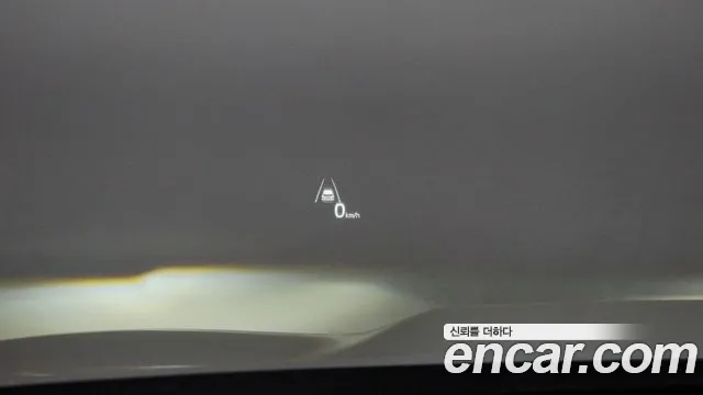 Kia Sorento 4th Generation id 2717333 из Кореи 8