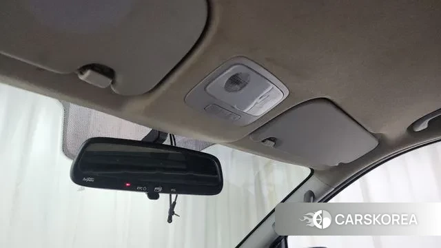 Hyundai The New Grand Starex id 3106829 из Кореи 8