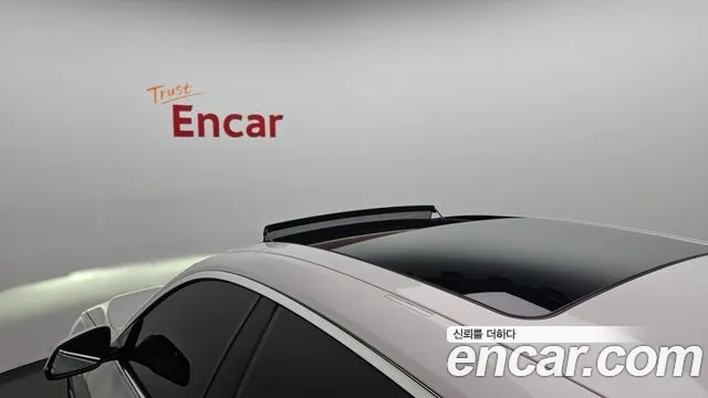 BMW 3 Series GT (F34) id 2946009 из Кореи 8