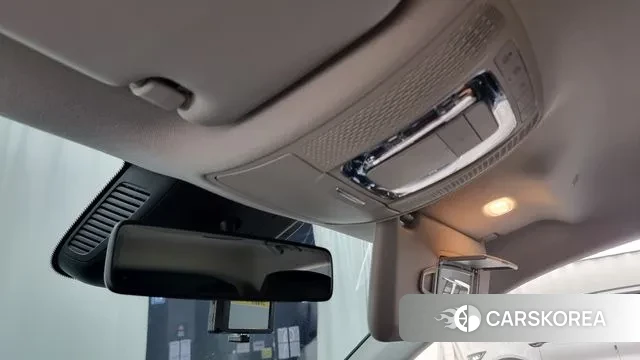 Mercedes-Benz A-Class W177 id 3003949 из Кореи 8