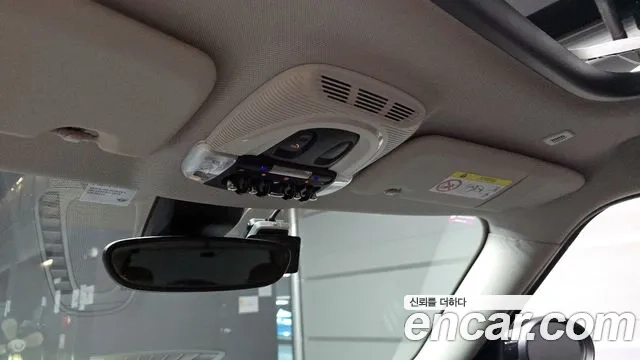 Mini Cooper Countryman id 2953921 из Кореи 8