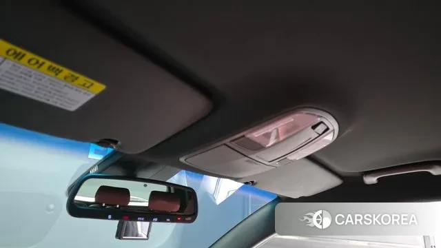 Hyundai All New Tucson id 3330263 из Кореи 8