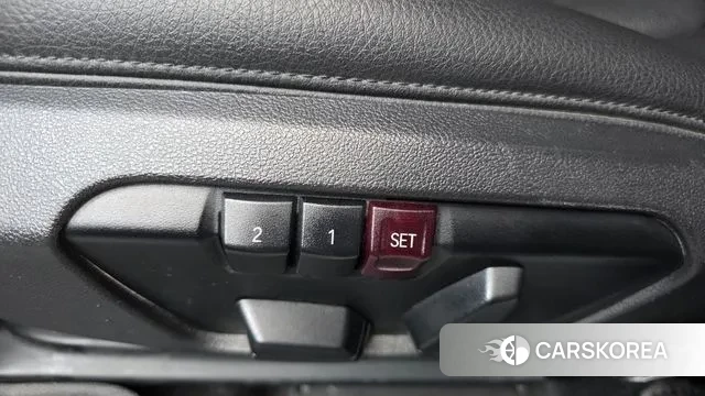 BMW 2 Series Active Tourer (F45) id 3429623 из Кореи 8