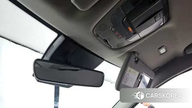 Kia Sportage 5th Generation id 3468589 из Кореи 8